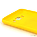 ỐP LƯNG SAMSUNG J7 J710(THÚ NỔI KUTE)