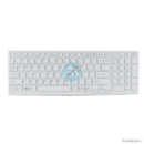 Key SONY EL (Trắng)