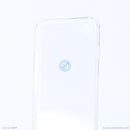 Ốp lưng IPHONE 7G/8G (TRONG SUỐT KST)