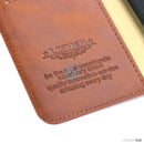 Bao da RENO 2F (LISHEN)