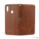 BAO DA ĐT SAMSUNG A20S (LISHEN)