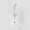 Gậy Chụp Ảnh Tự Sướng P60D