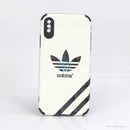 Ốp lưng IPHONE XS MAX IMD hình 6D