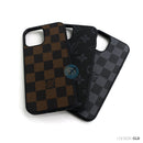 ỐP LƯNG IPHONE 12 PRO MAX ( LV DA FULLBOX)