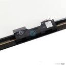 Cảm ứng laptop Lenovo Ideapad P500 bh01t