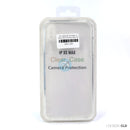 ỐP LƯNG ĐT IPHONE XS MAX (DẼO TRONG BẢO VỆ CAMERA)