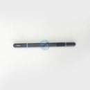 Bút cảm ứng 2 IN 1 BASEUS ACPCL-01