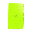 BAO DA MTB SAMSUNG GALAXY TAB 4 8.0 T330