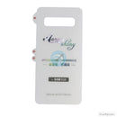 Miếng dán PPF lưng SAMSUNG S10