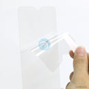 CƯỜNG LỰC NOKIA 7.2 (LT9K)