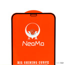 Cường lực IPHONE 11/XR full (20K) 21D