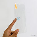 KÍNH CƯỜNG LỰC ĐIỆN THOẠI OPPO A7/A5S/REDMI C3 (LT9K)