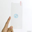 KÍNH CƯỜNG LỰC ĐT SS A8+ (TRONG FULL)