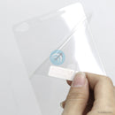 KÍNH CƯỜNG LỰC ĐT SONY C4 (TRONG FULL)