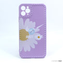 ỐP LƯNG IPHONE 11 PRO MAX ( DẺO BÓNG HÌNH)