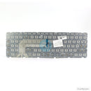Key HP Pavilion 15E 15-E 15N 15-N 15D 15-D 15R 15-R HP 250G2 250G3 256G2 256G3 350G2 350G3 (trắng) 350G1