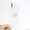 CƯỜNG LỰC VIVO Y71 (LT9K)