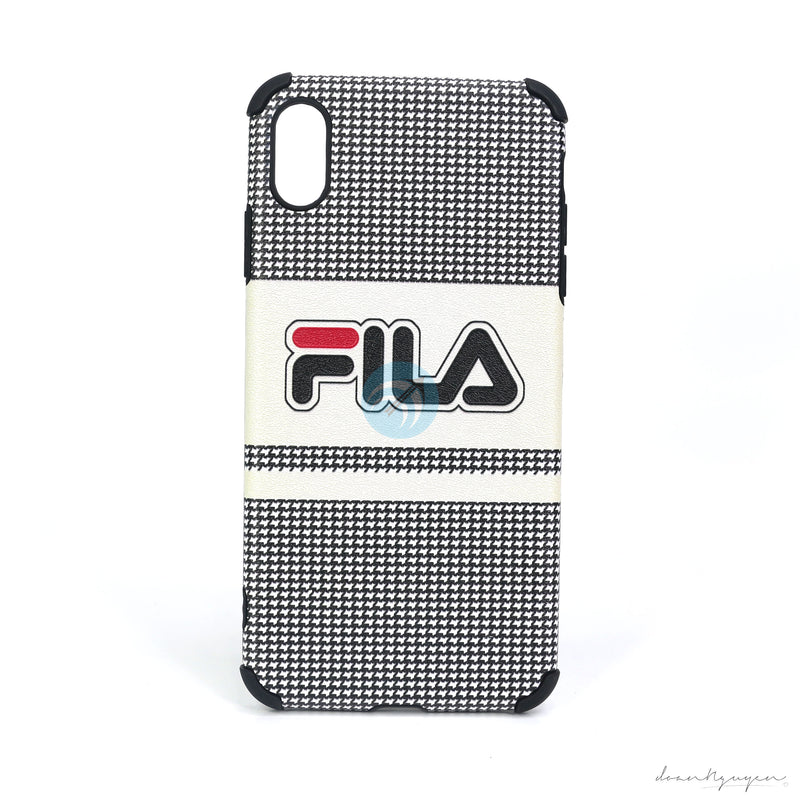 ỐP LƯNG IPHONE XS MAX ( IMD DẺO)