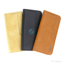 BAO DA ĐT SAMSUNG S9 (LISHEN)