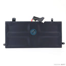 Pin DELL Latitude E5285 J0PGR 42W bh06t