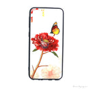 ỐP LƯNG ĐT SAMSUNG M31 HÌNH 3D