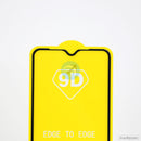 KÍNH CƯỜNG LỰC ĐT OPPO F9 FULL (20K)