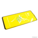 KÍNH CƯỜNG LỰC MI NOTE 10 PRO (THIÊN THẦN)