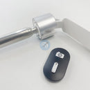 Gậy Chụp Ảnh Tự Sướng P60