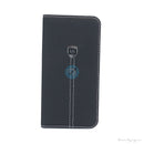 Bao da IP 11 PRO MAX 6.5(LISHEN)