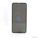 Cường lực IPHONE 12 PRO/12 6.1 chống nhìn trộm (GLASS)