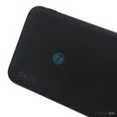 ỐP LƯNG IPHONE 11 PRO MAX ( DẺO ĐEN DADA )