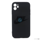 ỐP LƯNG ĐT IPHONE 11 (DA NAM TÍNH)