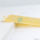 KÍNH CƯỜNG LỰC ĐT MI NOTE 5 PRO/MI 5+ TRẮNG FULL (20K)