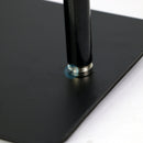 GIÁ ĐỠ IPAD ( SẮC,CAO)