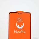 KÍNH CƯỜNG LỰC ĐT OPPO A5 2020 FULL (20K)