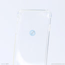 Ốp lưng IP 6+/ 6S+ chống sốc trong