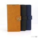 BAO DA ĐT SAMSUNG A71 ( REMAX HỘP)