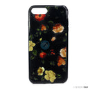 ỐP LƯNG ĐIỆN THOẠI IPHONE 7+/8+ (30K)