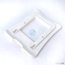 Giá đỡ ĐIỆN THOẠI , IPAD nhựa S069