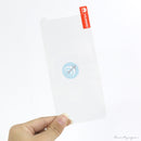 CƯỜNG LỰC ĐT HUAWEI Y9 2018 (LT9K)