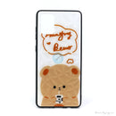 ỐP LƯNG SAMSUNG A71 ( 3D HÌNH)