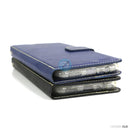 BAO DA ĐIỆN THOẠI OPPO A3S (ISSUE)