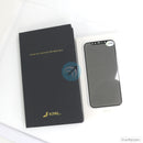 CƯỜNG LỰC CHỐNG NHÌN TRỘM JCPAL IPHONE 12 - 12 PRO PREMIUM PRIVACY