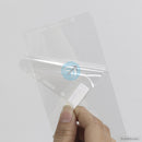 KÍNH CƯỜNG LỰC ĐT VIVO Y71 (TRONG FULL)