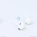 Tai nghe 3.5 1,2 mét BOROFONE BM68 bao test 7 ngày