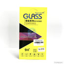 KÍNH CƯỜNG LỰC ĐT REDMI NOTE 5 PRO (TRONG FULL)