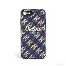 ỐP LƯNG ĐT IPHONE 7G/8G (CHỐNG SỐC HÌNH 3D)