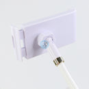 Kẹp bàn IPAD KAKU