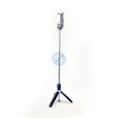 Gậy Tự Sướng L01 Bluetooth Selfie Stick Tripod Có Chân