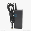 Sạc ACER 19V - 3.42A (L1) bh12t